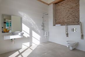 Homeart Apartments Malaga