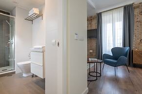 Homeart Apartments Malaga