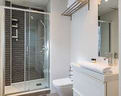 Homeart Apartments Malaga