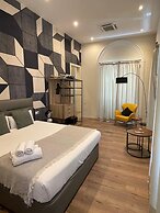 Homeart Apartments Malaga