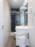 Homeart Apartments Malaga