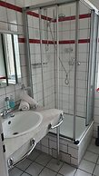 Hotel Gartenstadt