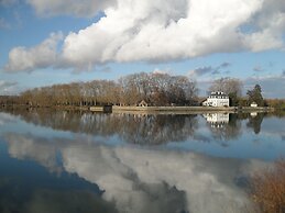 Chateau du Bec du Gave