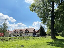 Park Hotel & Fitness Club Rzeszów