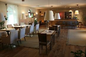 Park Hotel & Fitness Club Rzeszów