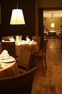 Park Hotel & Fitness Club Rzeszów