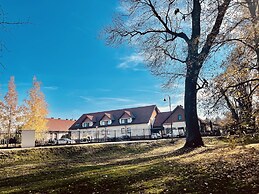 Park Hotel & Fitness Club Rzeszów