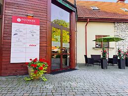 Park Hotel & Fitness Club Rzeszów