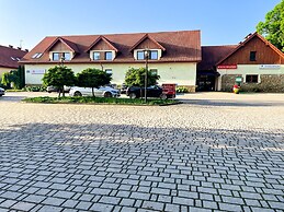 Park Hotel & Fitness Club Rzeszów