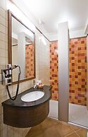 Park Hotel & Fitness Club Rzeszów