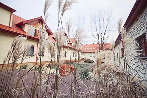 Park Hotel & Fitness Club Rzeszów