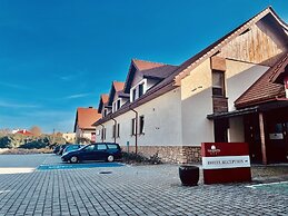 Park Hotel & Fitness Club Rzeszów