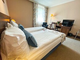 Park Hotel & Fitness Club Rzeszów