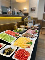 Park Hotel & Fitness Club Rzeszów
