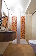 Park Hotel & Fitness Club Rzeszów