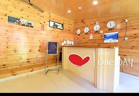 Hotel Monarch Residency Manali