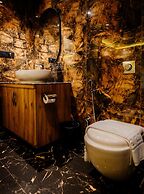 Krishna Beach Resort and Spa