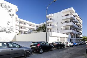 Aparthotel Casita Blanca