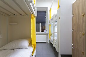 Hostel Vmeste