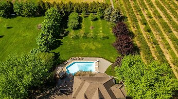 GLOBALSTAY. Unique 5BR Villa. Swimming Pool. HOT TUB