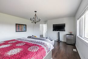 GLOBALSTAY. Unique 5BR Villa. Swimming Pool. HOT TUB