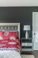 GLOBALSTAY. Unique 5BR Villa. Swimming Pool. HOT TUB