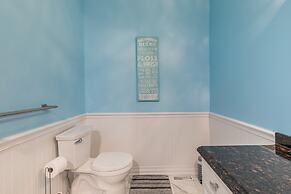 GLOBALSTAY. Unique 5BR Villa. Swimming Pool. HOT TUB