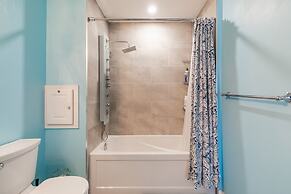 GLOBALSTAY. Unique 5BR Villa. Swimming Pool. HOT TUB