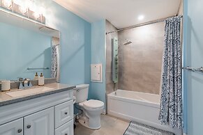 GLOBALSTAY. Unique 5BR Villa. Swimming Pool. HOT TUB