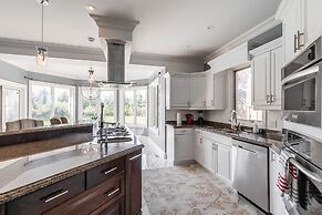 GLOBALSTAY. Unique 5BR Villa. Swimming Pool. HOT TUB