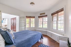 GLOBALSTAY. Unique 5BR Villa. Swimming Pool. HOT TUB