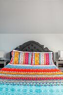 GLOBALSTAY. Unique 5BR Villa. Swimming Pool. HOT TUB