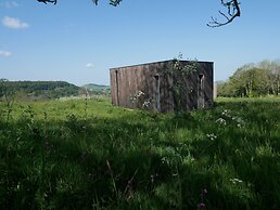 Terre d'Horizon Auvergne