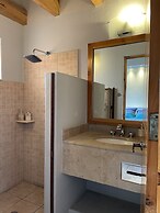 Hotel Villas Paraiso