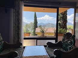 Hotel Villas Paraiso