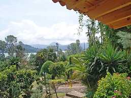 Hotel Villas Paraiso