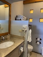 Hotel Villas Paraiso