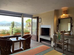 Hotel Villas Paraiso