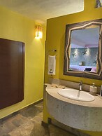 Hotel Villas Paraiso