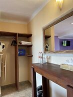 Hotel Villas Paraiso