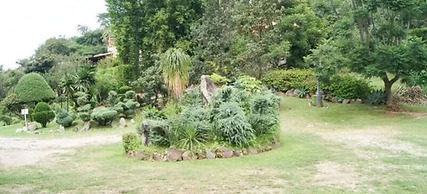 Hotel Villas Paraiso