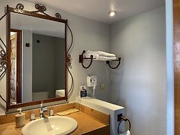 Hotel Villas Paraiso