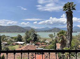 Hotel Villas Paraiso