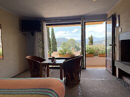 Hotel Villas Paraiso