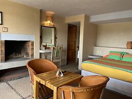 Hotel Villas Paraiso