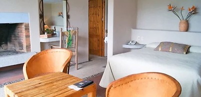 Hotel Villas Paraiso