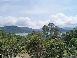 Hotel Villas Paraiso