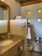 Hotel Villas Paraiso