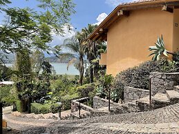 Hotel Villas Paraiso