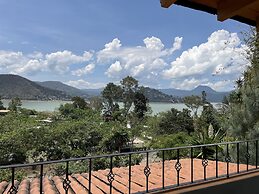 Hotel Villas Paraiso